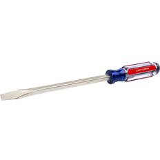 Slotted Screwdrivers Craftsman 3/8 X L Slotted Screwdriver 1