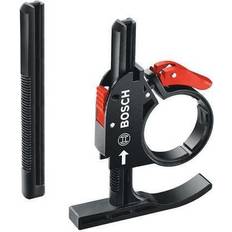 Bosch multi tool Power Tool Accessories Bosch Oscillating Tool Depth Stop Kit