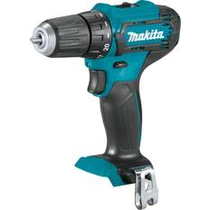 Screwdrivers on sale Makita 12V max CXT Lithium-Ion Cordless 3/8 in. Driver Drill (Tool-Only)
