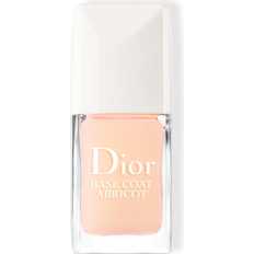 Dior Base Coat Abricot 0.3fl oz