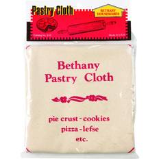 Pastry Brushes Bethany Housewares Pastry Cloth Pastry Brush