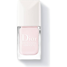 Dior Diorlisse Abricot #800 Snow Pink 0.3fl oz