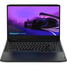 Lenovo gaming laptop Lenovo IdeaPad Gaming 3 15IHU6 82K101F6PB