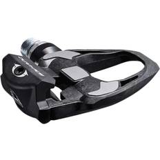 PD-R9100 Dura-Ace Pedal w/ Cleat