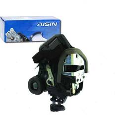 AISIN DLT-059 Door Lock Actuator Motor