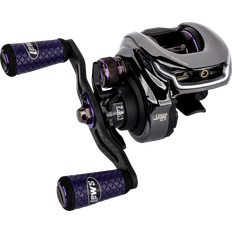 Quantum Cabo Spinning Reel CSP50PTsE • Find prices »
