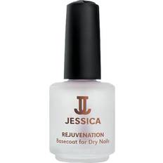 Jessica Nails Rejuvenation 0.5fl oz