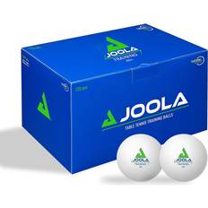 Tischtennisbälle Joola Training 120-pack
