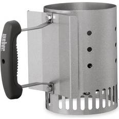 Ignition Weber Compact Rapidfire Chimney Starter 7447