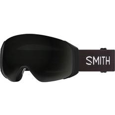 Smith 4d Smith 4D Mag S - Black/Chromapop Sun Black