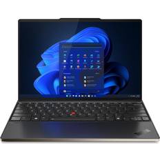 Lenovo 16 GB - AMD Ryzen 7 Pro Notebooks Lenovo ThinkPad Z13 Gen 1 21D2002FGE