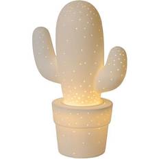 Lucide Cactus Tischlampe 29.5cm