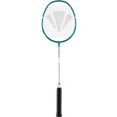 Badmintonracketer på salg Carlton Maxi-Blade