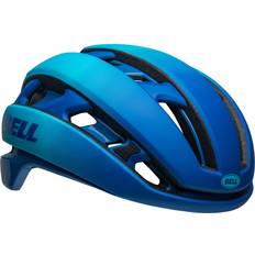 Bell Bike Helmets Bell XR Spherical
