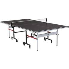 Table Tennis STIGA Sports Advantage Pro
