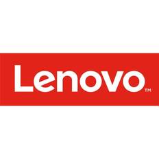 Lenovo 5D10Z46334 LG LP140WFH-SPD1 FHDI