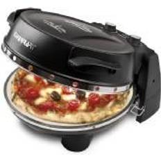 Pizza-Eisen G3 Ferrari Waffle Pizza oven Plus evo