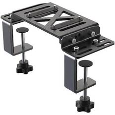 Moza R9 Table Clamp