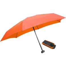 EuroSchirm Dainty Umbrella