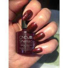 Cnd shellac CND Shellac - Unearthed 0.25