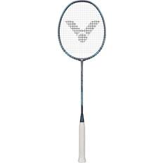 Victor Badmintonracketer Victor Thruster K 70 Gray 2023