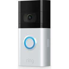 Videotürklingeln Ring Video Doorbell 3
