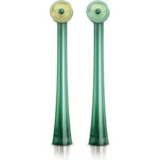 Philips Sonicare AirFloss 2-pack