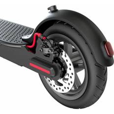 Zubehör für Elektrofahrzeuge Modelabs Rueda EasyAirTire Mi Electric Pro Scooter