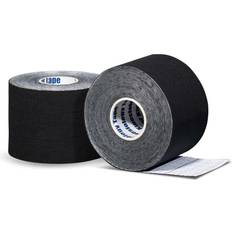 Kinesiologie-Tape Kinesiotape 4 Rolls Roll