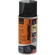 Autofarben & Autolacke Foliatec Spray Film Spray foil