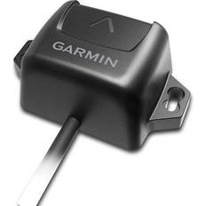 Garmin sensor Garmin 010-11417-10 Steadycast Heading Sensor