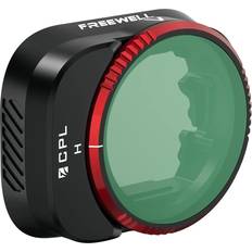 Dji mini 3 pro filter Freewell Circular Polarizer Hybrid Lens Filter for DJI Mini 3 Pro