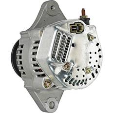 Lawn Tractors DB Electrical 400-52067 Alternator Compatible With/Replacement