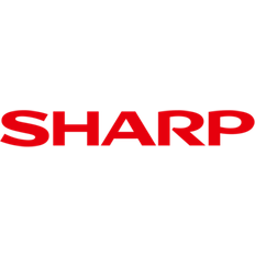 Sharp Transfer Unit