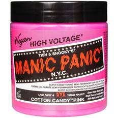 Manic Panic Classic Creme 237 Candy