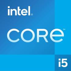 CPUs Intel Core i5 12600K 3.7GHz Socket 1700 Tray