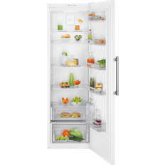 Kjøleskap på salg Electrolux 186 Door LRT6ME38W1 Hvit