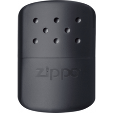 Hand Warmers Zippo 12-Hour Refillable Hand Warmer