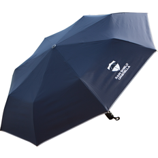 Umbrellas Rain Shield Umbrella