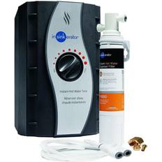 Insinkerator instant hot water InSinkErator HWT-F1000S
