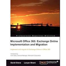 Microsoft office 365 Microsoft Office 365-Loryan Strant