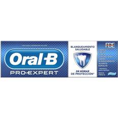 Oral-B Tannkremer Oral-B PRO-EXPERT blanqueadora pasta dentífrica 75
