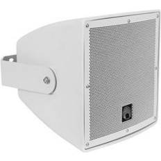 Außenlautsprecher Omnitronic ODX-208T Installation Speaker