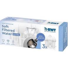 Wasserfilter BWT 814873 Pack of 3