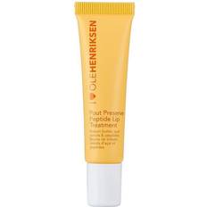 Ole Henriksen Skincare Ole Henriksen Pout Preserve Peptide Lip Treatment 0.4fl oz