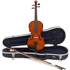 Yamaha Fioliner Yamaha V3-SKA 4/4 Violinset