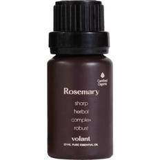Volant Organic Essential Oil Rosemary