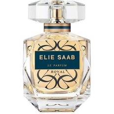 Elie Saab Parfüme Elie Saab Parfum Royal Eau de Parfum 90 90ml