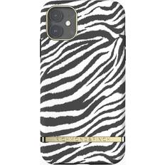 Cases Richmond & Finch Zebra Print Case for iPhone 11