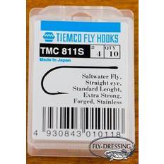 Tiemco products » Compare prices and see offers now